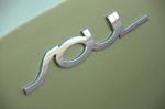 Kia Soul 2010 года